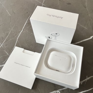 Air pods Pro 2e