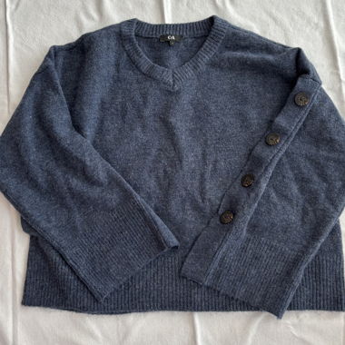 Pull 