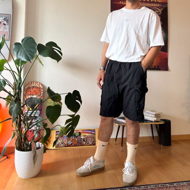 Shorts around Size 32
