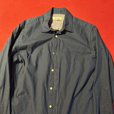 Jack & Jones Hemd
