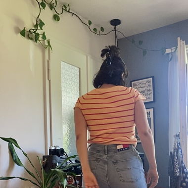 Tommy Hilfiger Jeans