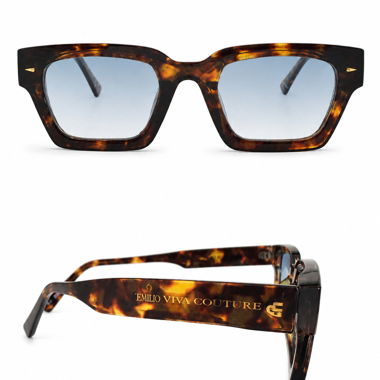 Viva Couture Sonnenbrille