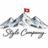 Style_Company