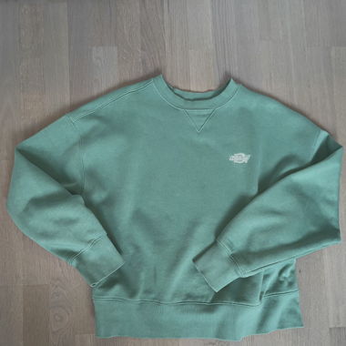 Dickies sweater