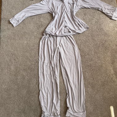 pyjama set