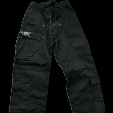 Corteiz Pants