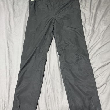 Pantaloni da training Lacoste