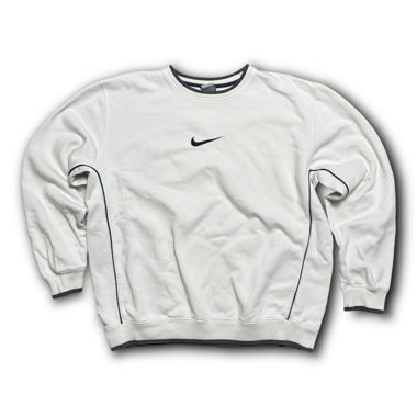 Nike Vintage Sweater [L]