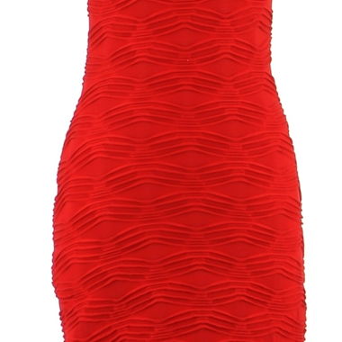 Robe Guess