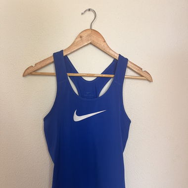 sporttop nike