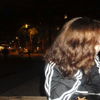 irena