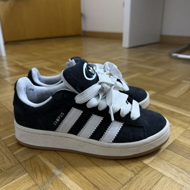 Adidas Campus 00s