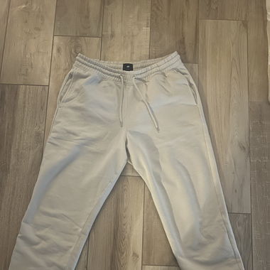 Trainerhose H&M