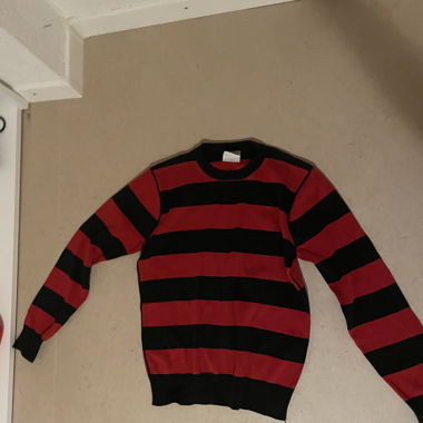 Carhartt Pullover