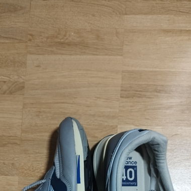 New Balance 1500 neu 40jahre Jubiläum 