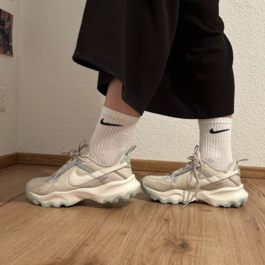 Chaussures Nike