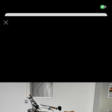 elektro velo
