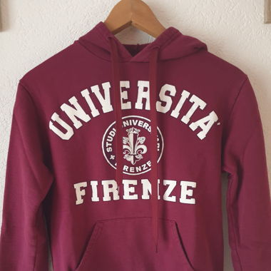 Firenze