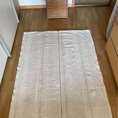 Tapis kurde 170x120