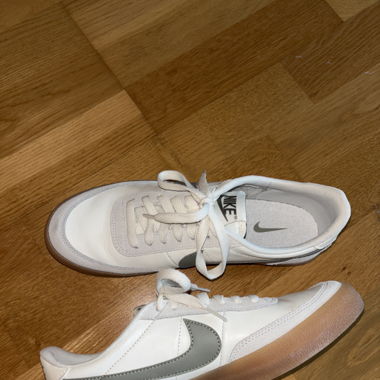 Nike Sportswear Killshot 2
