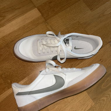 Nike Sportswear Killshot 2