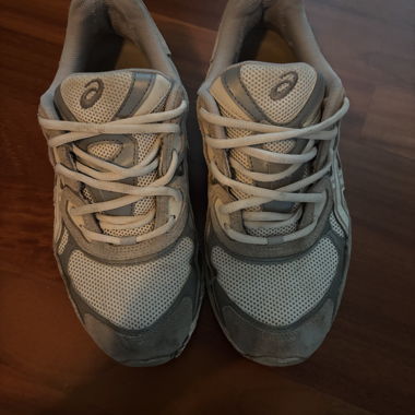 Asics Laufschuhe