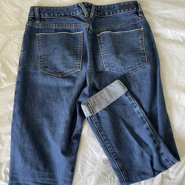 Volcom Women's Jeans size 30