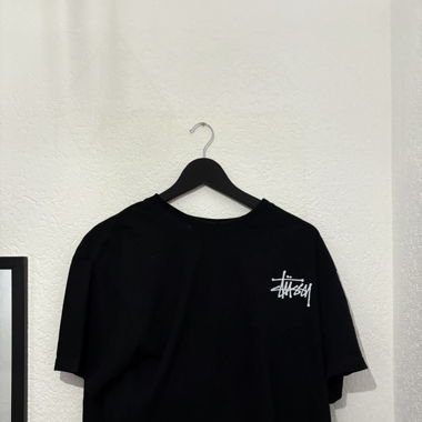 lot tee pant sweat