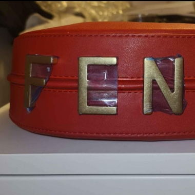 Frauen Tasche