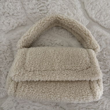 Borsa