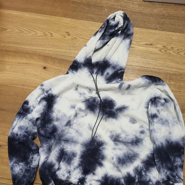 Zign Hoodie