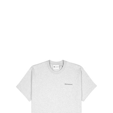 Adidas x @humanmade x @pharrell T-Shirt