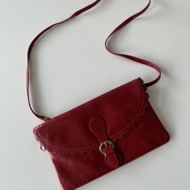 Cute handbag