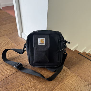 Carhartt Waist Bag