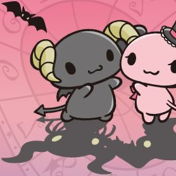 tijamisuu