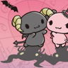 tijamisuu