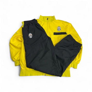 Nike Juventus Training Suit