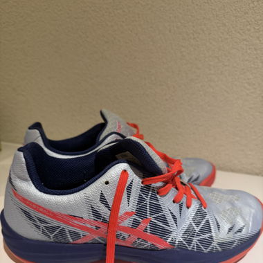Sportschuhe