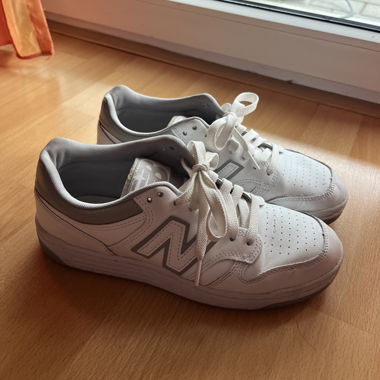 New Balance Schuhe