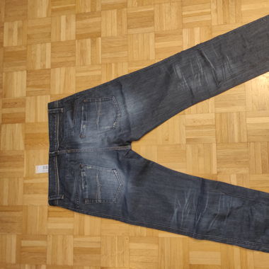 Jean Diesel Homme neuf