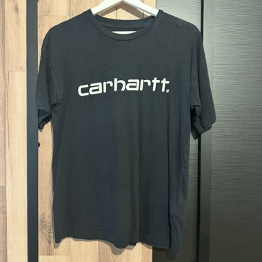 T-shirt Carhartt