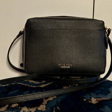 Handtasche