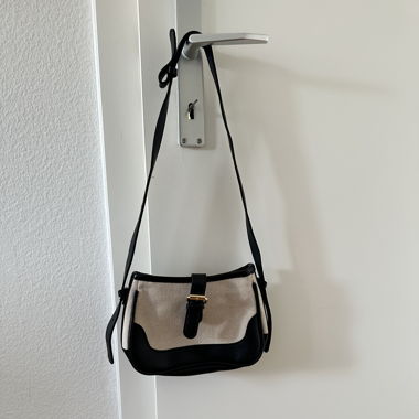 Sac basique 