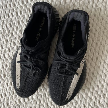 Adidas Yeezy Sneakers