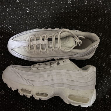 95 air max 