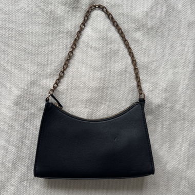 MANGO shoulder bag