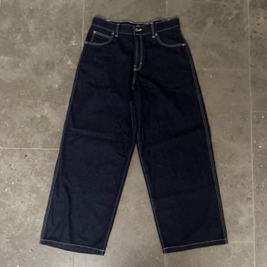 Dickies Baggy-Jeans