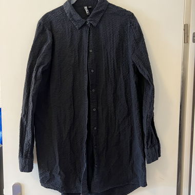 Blouse S/M