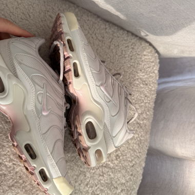 Sneaker Nike Air Max Plus