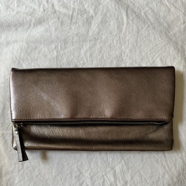 Pochette